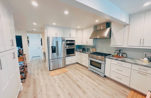 New Smyrna Beach House | LaLa`s Luxury Beach House