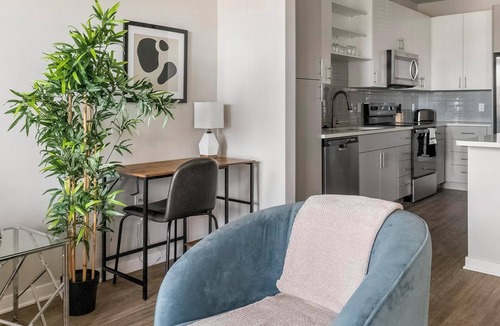 Wimauma Apartment | Landing | Amazing 1BD, Clubhouse, Gym