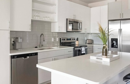 Wimauma Apartment | Landing | Amazing 1BD, Clubhouse, Gym