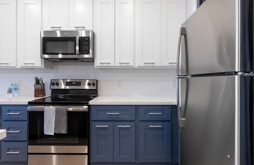Apopka Apartment | Landing | Amazing 1BD, Gym, Clubhouse