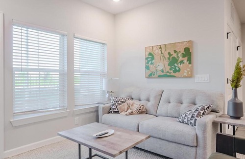 Fort Myers Apartment | Landing Amazing 1BD Pool