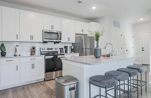 Fort Myers Apartment | Landing | Amazing 2BD, Pool
