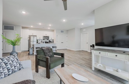 Fort Myers Apartment | Landing | Amazing 2BD, Pool