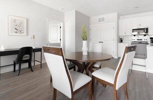 Fort Myers Apartment | Landing | Amazing 2BD, Pool
