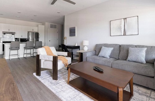Fort Myers Apartment | Landing | Amazing 2BD, Pool
