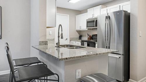 Southside Apartment | Landing at Bartram Park - 2 Bedrooms in Southside