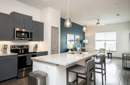 Wimauma Apartment | Landing at Sereno - 2 Bedrooms in Wimauma