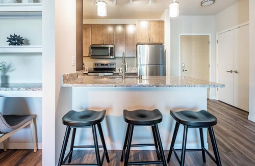 Fort Myers Apartment | Landing at Vantage - 1 Bedroom in Hancock