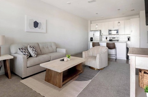 Fort Myers Apartment | Landing | Beautiful 1BD in The Forum