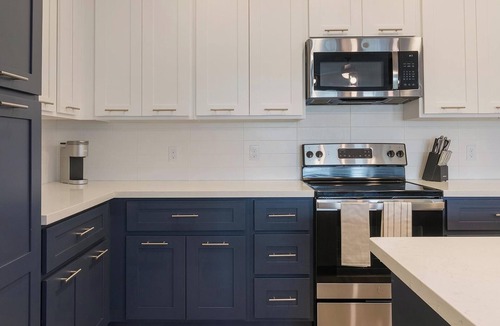 Apopka Apartment | Landing | Beautiful 2BD, Clubhouse, Gym