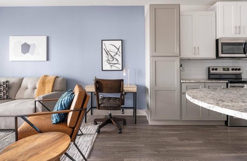 Venice Apartment | Landing | Chic 2BD, Clubhouse, Pool