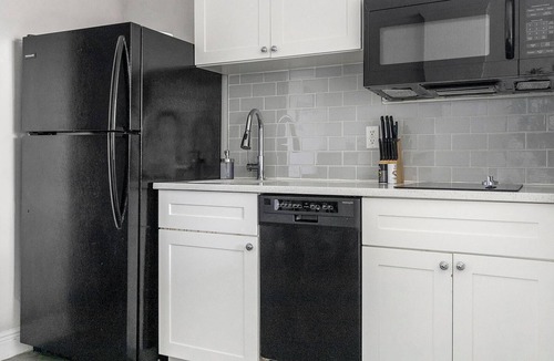 St. Petersburg Apartment | Landing | Chic Studio, Pool, Clubhouse