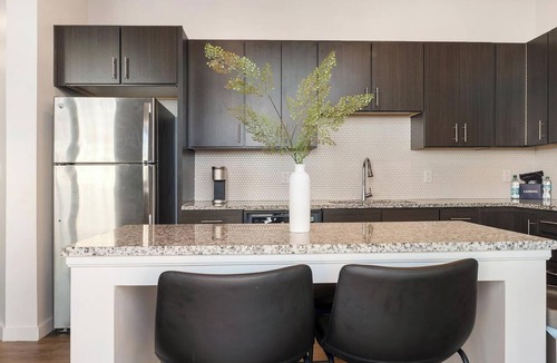 Tarpon Springs Apartment | Landing | Incredible 2BD, Clubhouse