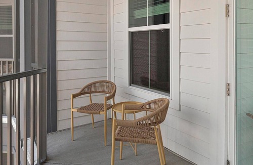 Wimauma Apartment | Landing | Incredible 1BD, Clubhouse, Gym