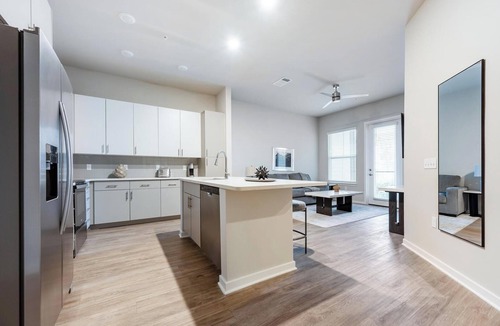 Wimauma Apartment | Landing | Incredible 1BD, Clubhouse, Gym
