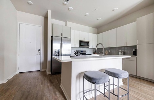 Wimauma Apartment | Landing | Incredible 1BD, Clubhouse, Gym