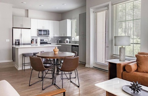 Wimauma Apartment | Landing | Incredible 2BD, Clubhouse, Gym