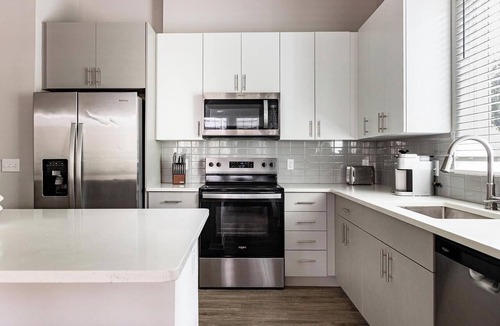Wimauma Apartment | Landing | Incredible 2BD, Clubhouse, Gym