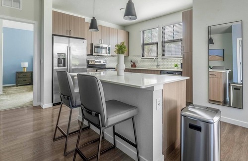 Whitney Beach Apartment | Landing | Spectacular 2BD, Clubhouse, Game Room