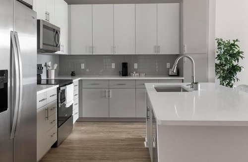 Wimauma Apartment | Landing | Spectacular 1BD, Gym, Clubhouse