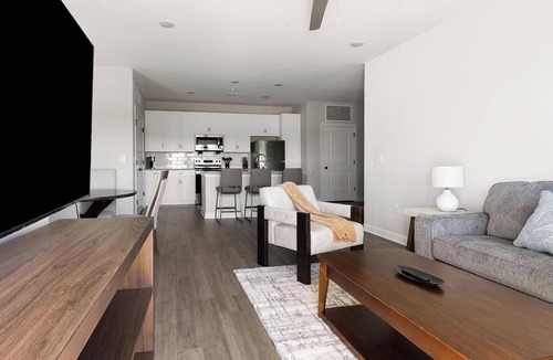 Fort Myers Apartment | Landing | Spectacular 2BD, Pool