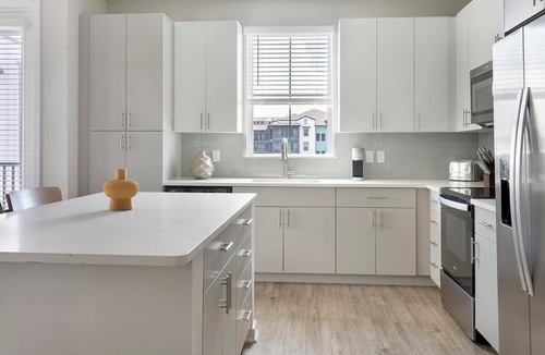 Wimauma Apartment | Landing | Spectacular 2BD, Clubhouse, Gym