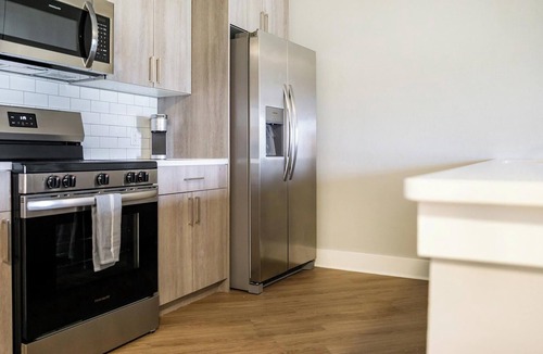 Fort Myers Apartment | Landing | Spectacular 1BD, Pool, Clubhouse