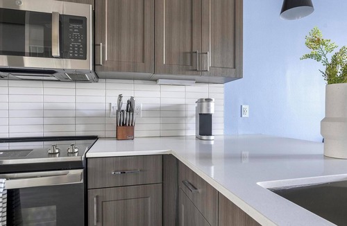 Whitney Beach Apartment | Landing | Stylish 1BD, Game Room, Clubhouse