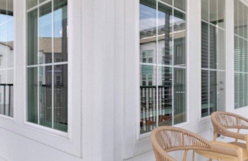 Wimauma Apartment | Landing | Stylish 2BD, Clubhouse, Gym