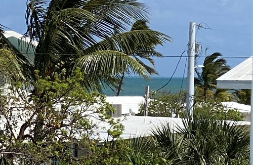 Tavernier House | Large Canal Front Family home in the heart of Islamorada