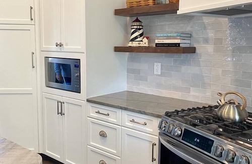 West Cape May House | Last minute cancellation! Price reduced!