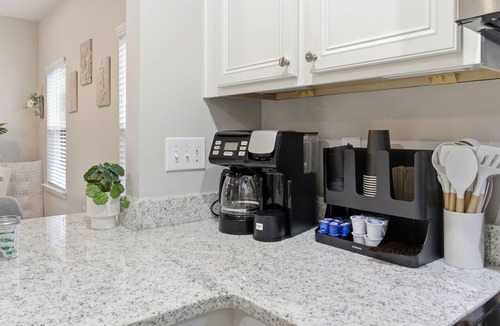 Upper Grand Lagoon House | Last Minute Discount! Poolside Fun at PCB Townhome