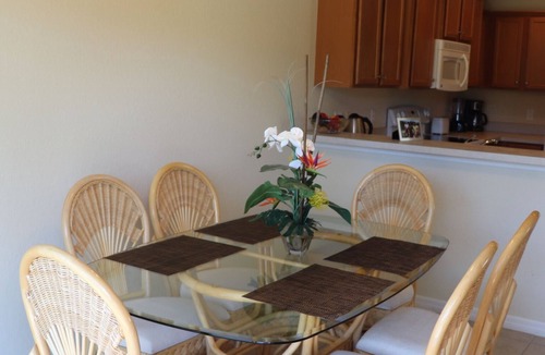 Venice House | LAST MINUTE MARCH AVAILABLE! House in gated community Stoneybrook/near beaches