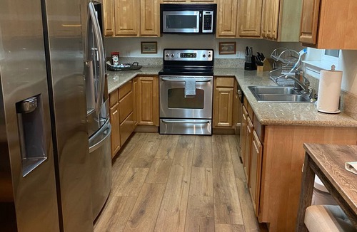 Villa Primera House | Last Minute Pensacola Beach Getaway! 5BR Beach House 40 % off July 11 -16-2026