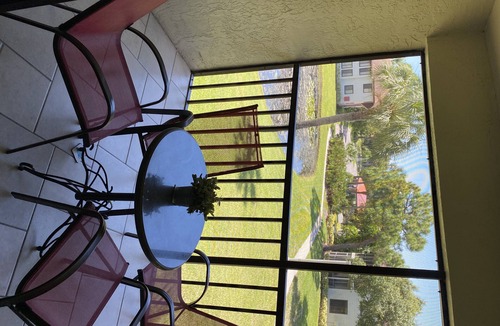 Trailer Estates Condo | Late Booking Offers-Close to Beaches-Email about discounts(1)