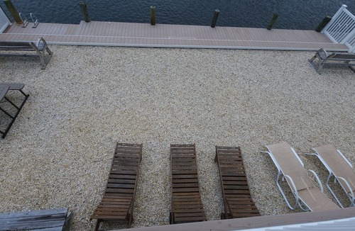 Lavallette House | Lavallette Rental - Cozy Waterfront; JUNE 2026