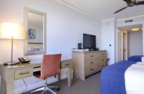 Key Biscayne Apartment | Leave the Worries Behind & Relax in Our Suite!