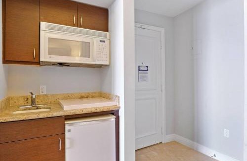 Key Biscayne Apartment | Leave the Worries Behind & Relax in Our Suite!