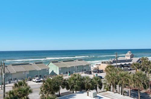 Miramar Beach House | Leeward Key 501