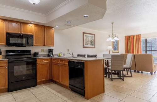 Florida Central Atlantic Coast Hotel | Legacy Vacation Resorts - Lake Buena Vista