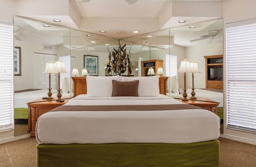 Florida Central Atlantic Coast Hotel | Legacy Vacation Resorts - Lake Buena Vista