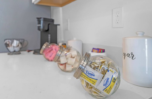 Lehigh Acres House | Lehigh Fun Home