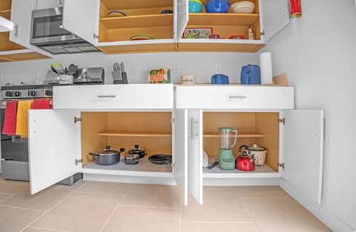 Lehigh Acres House | Lehigh Fun Home
