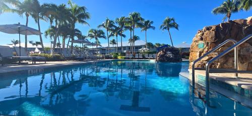 Naples Apartment | Lely Resort Naples Golf Villa, Free Golf, Heated Pool, Pickleball & Tennis