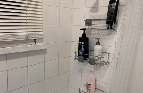 St. Petersburg Hostel | Lenny's Southy Hostel