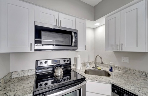 Sarasota House | Lido and Siesta key Beach in Sarasota FL
