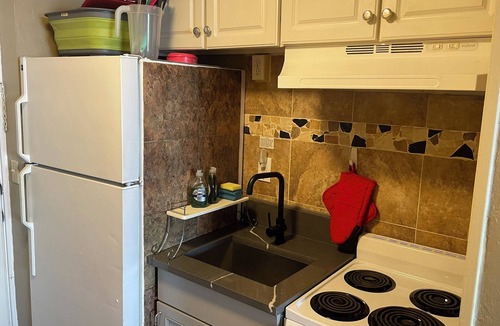 Daytona Beach Shores Apartment | “Life is Better Here”Oceanfront Studio 5th floor Pirates Cove Resort Daytona B S