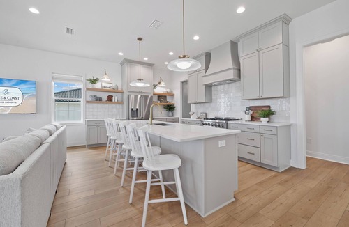 Bay County House | Little Bit of Sunshine: 4th of July week available Friday or Saturday check in