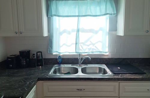 Englewood House | Live Like A Native-Close To Downtown-Quiet Neighborhood
