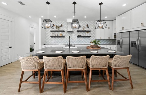 Laguna Beach Estates House | Location, Location, Location! Summer is Here! Book Now! Limited Spots!